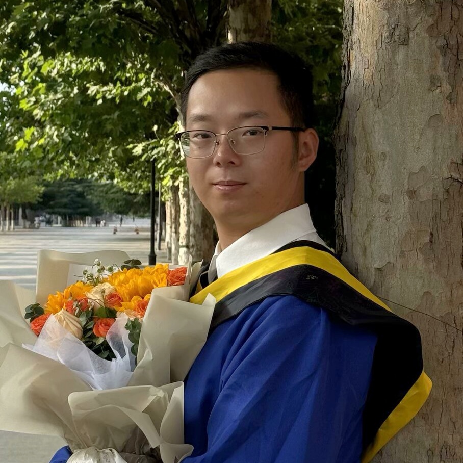 Hao Ren